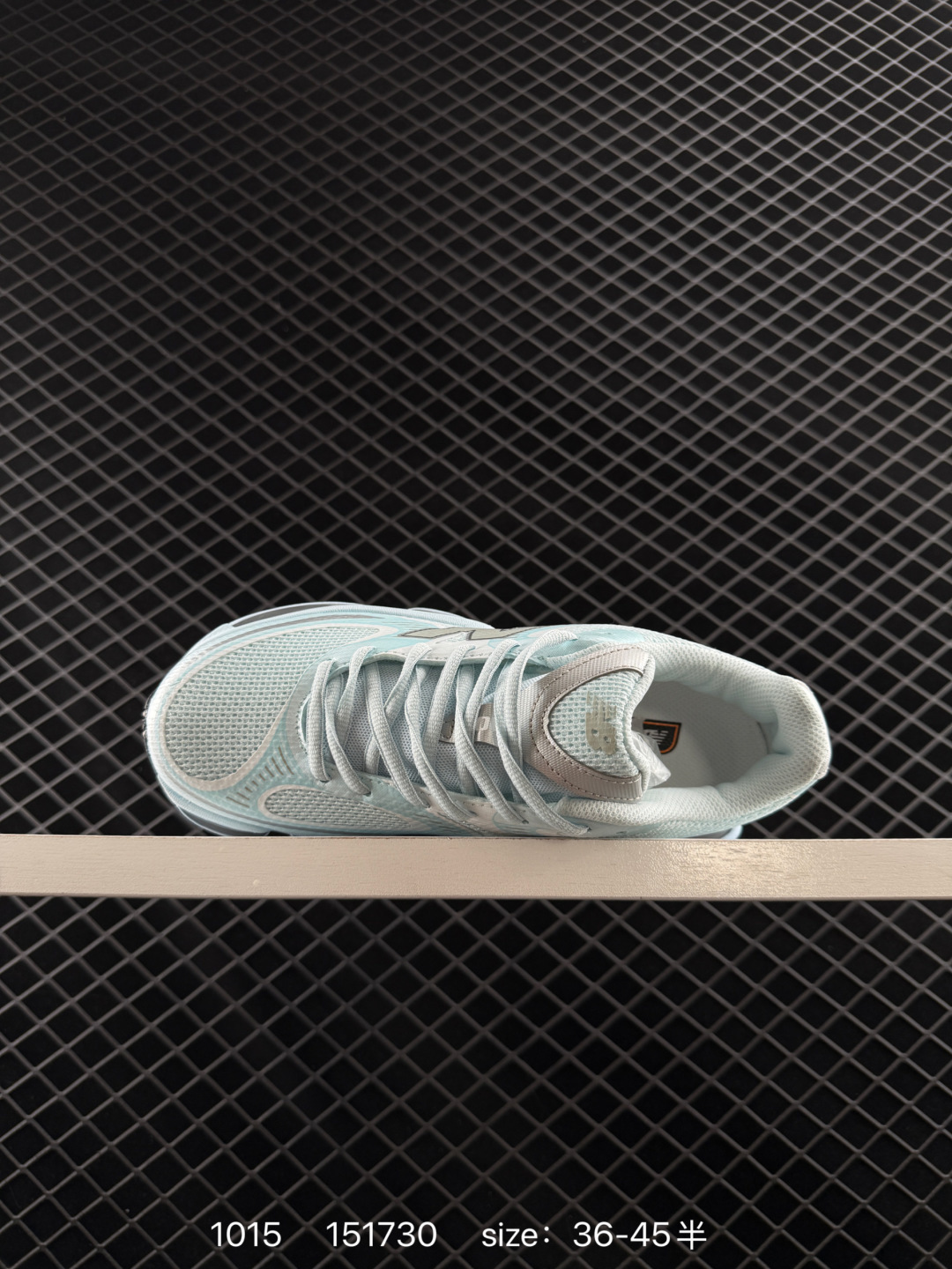 New Balance 2000 NB2000